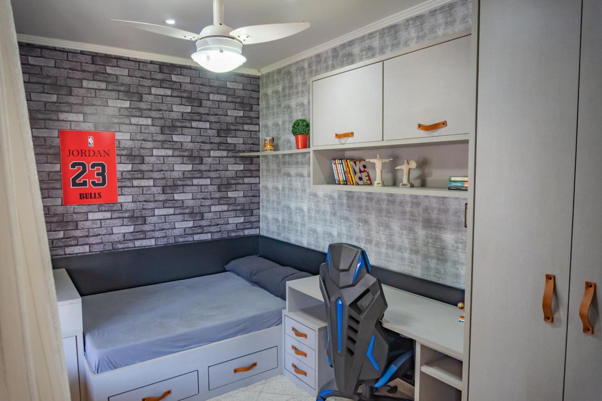 Villa Linda Casa Com Piscina Em Interlagos Vila Velha Es Exterior foto