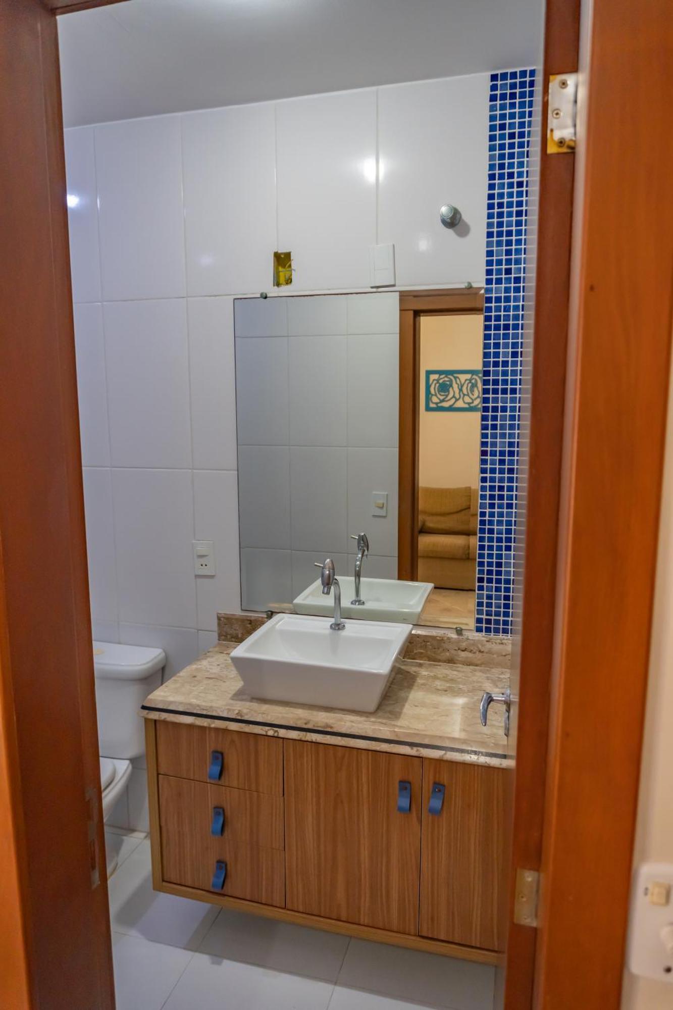 Villa Linda Casa Com Piscina Em Interlagos Vila Velha Es Exterior foto